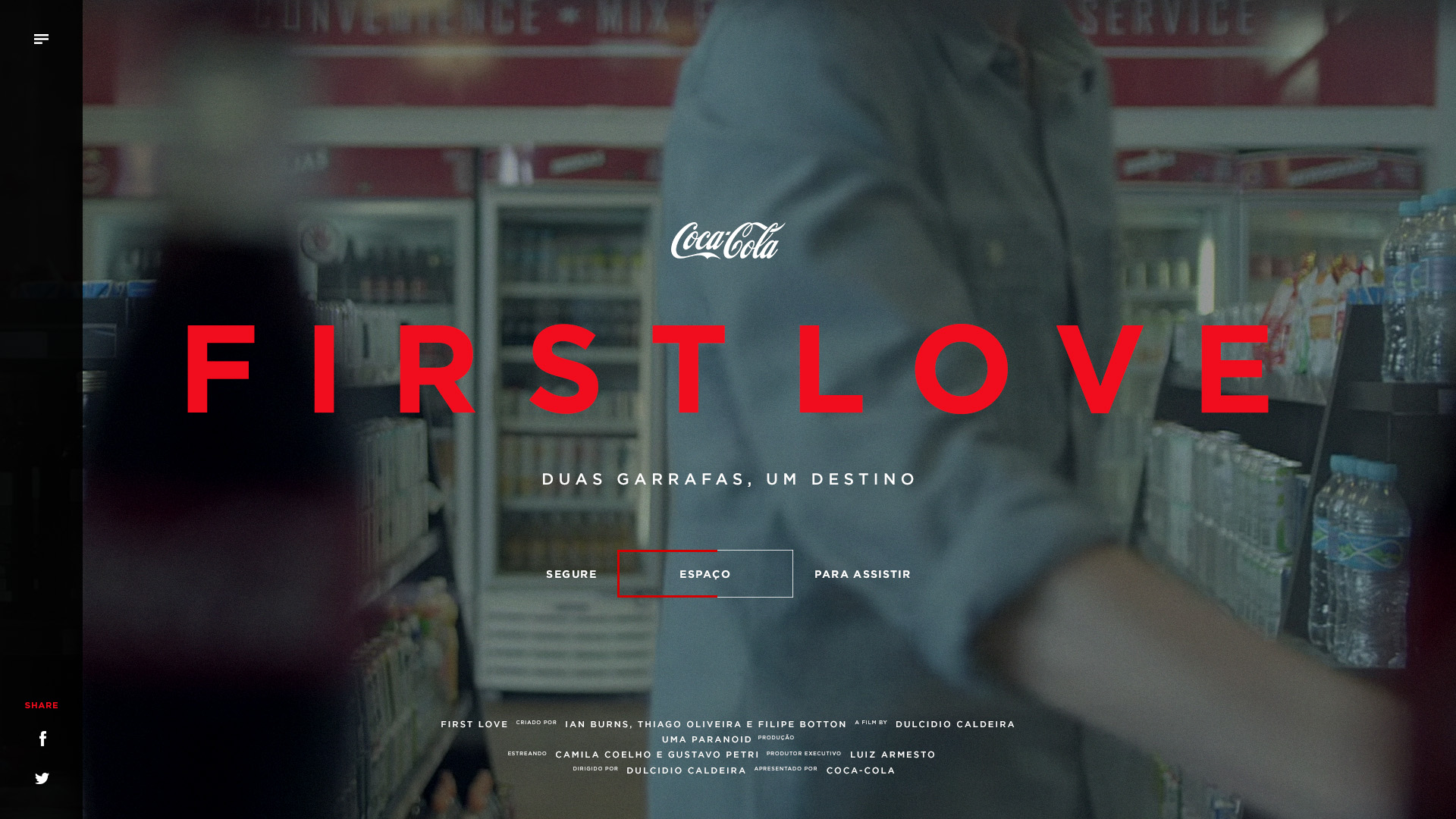 coca_01