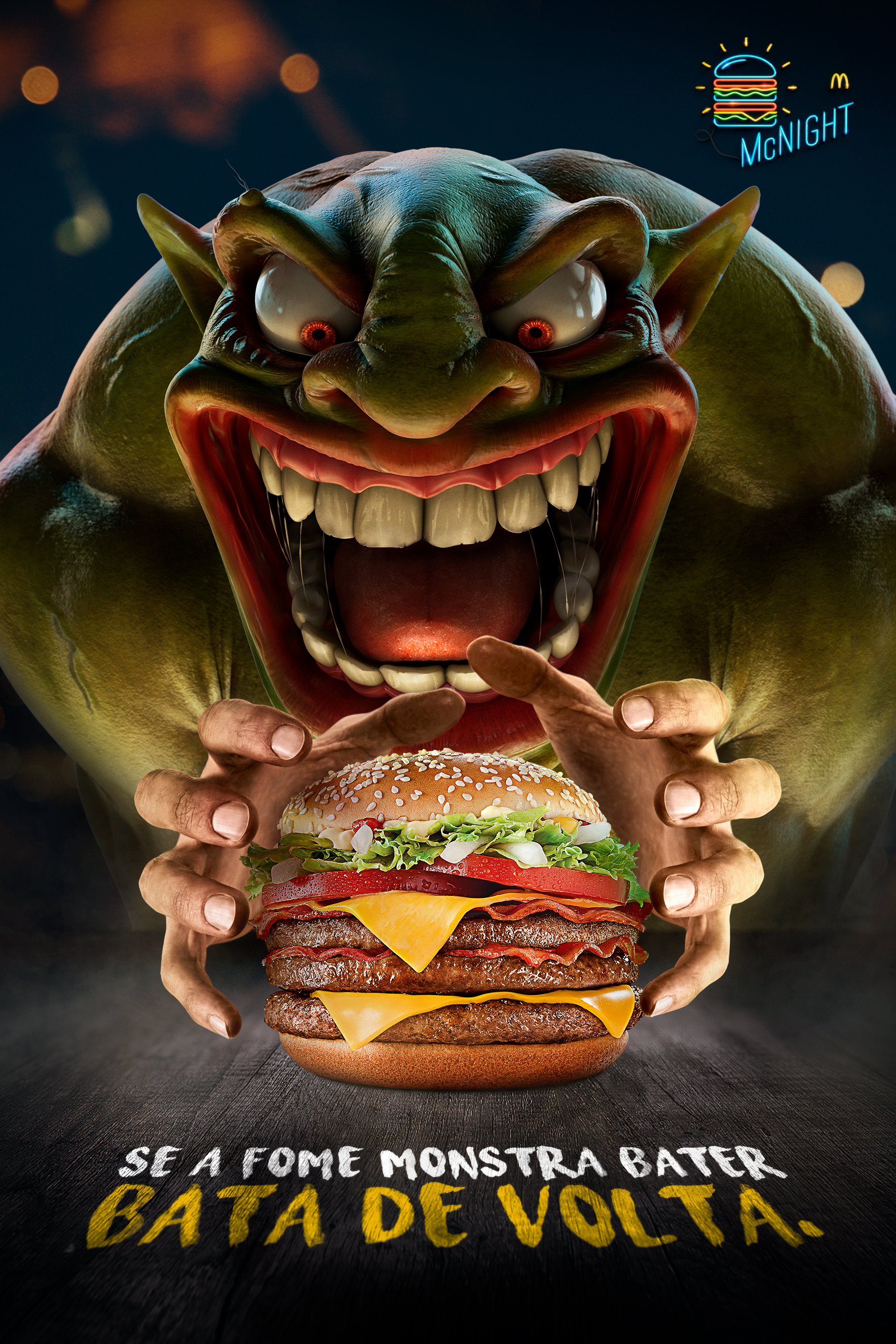 mcd_fomemonstra_1