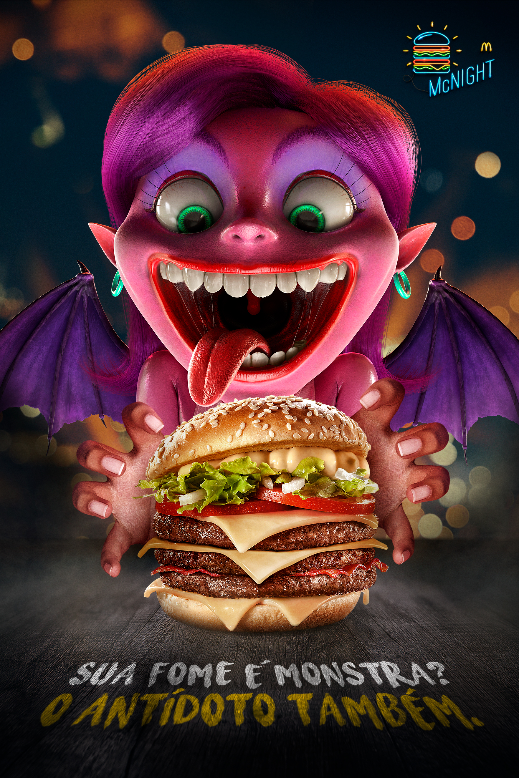 mcd_fomemonstra_2