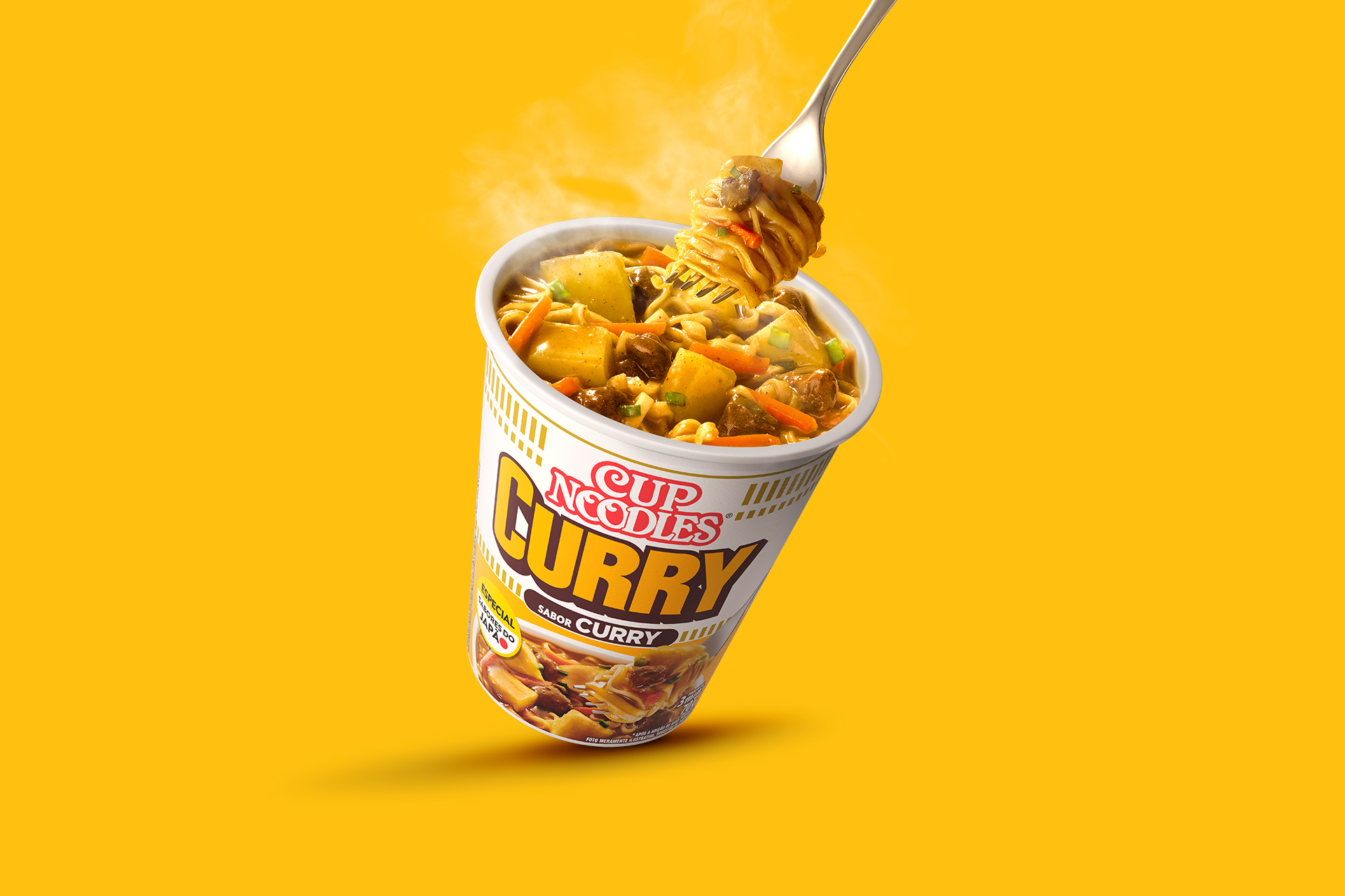 Img_Curry