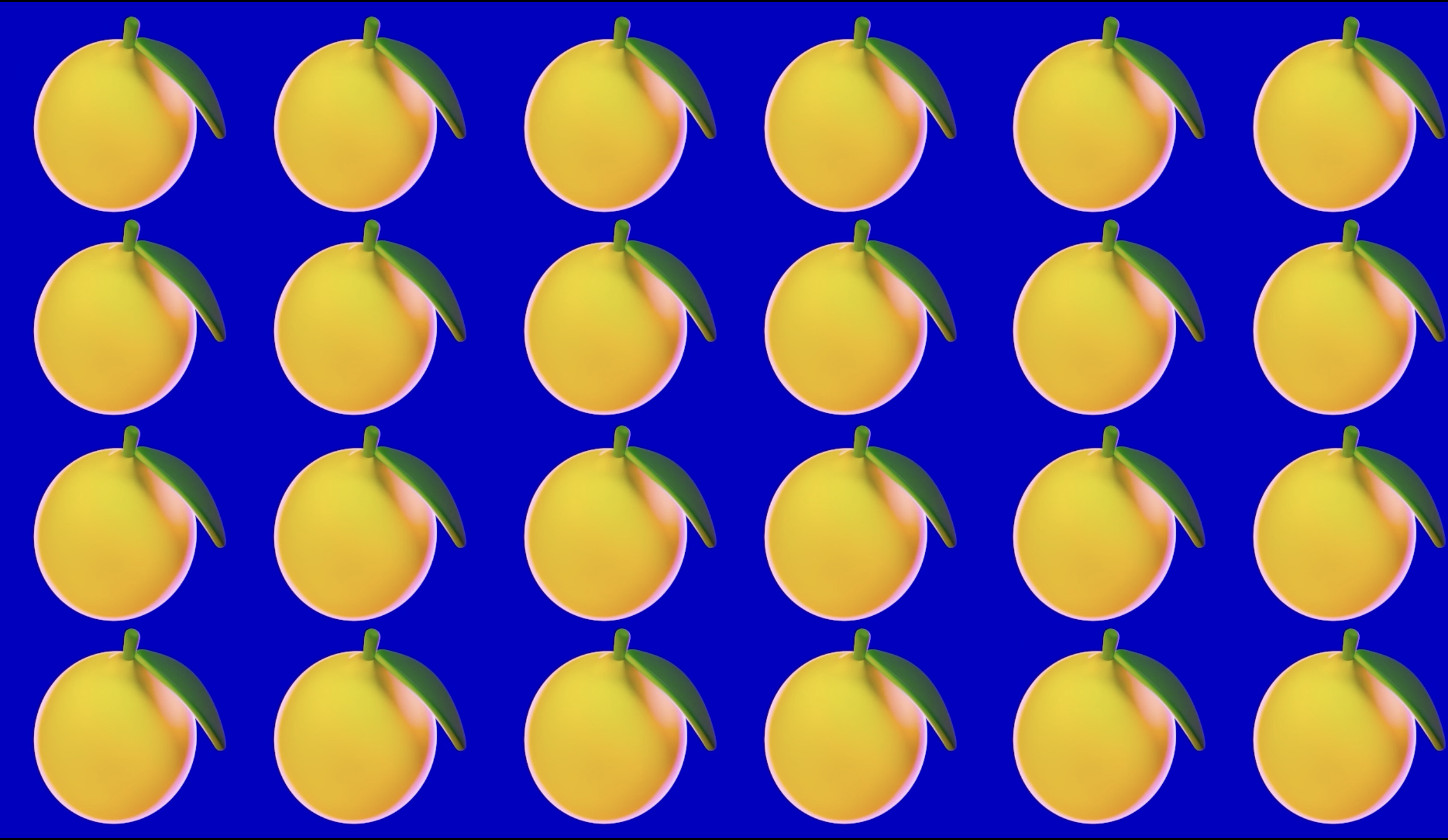 Captura de Tela 2025-11-12 às 10.52.55