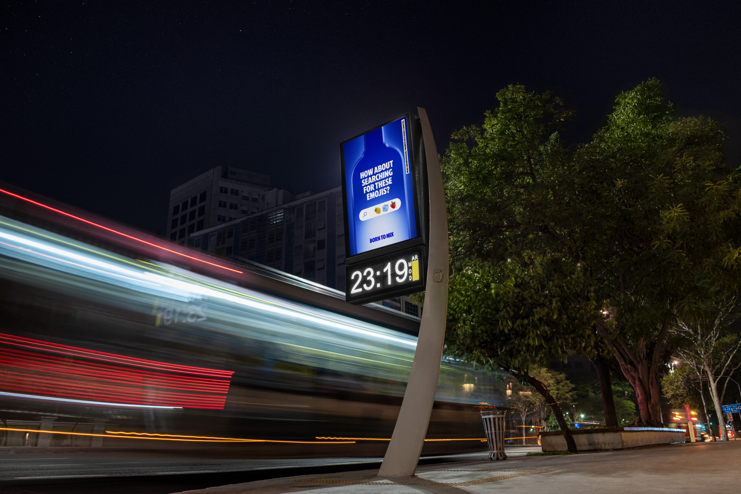 Mockup_aplicado02_Ingles