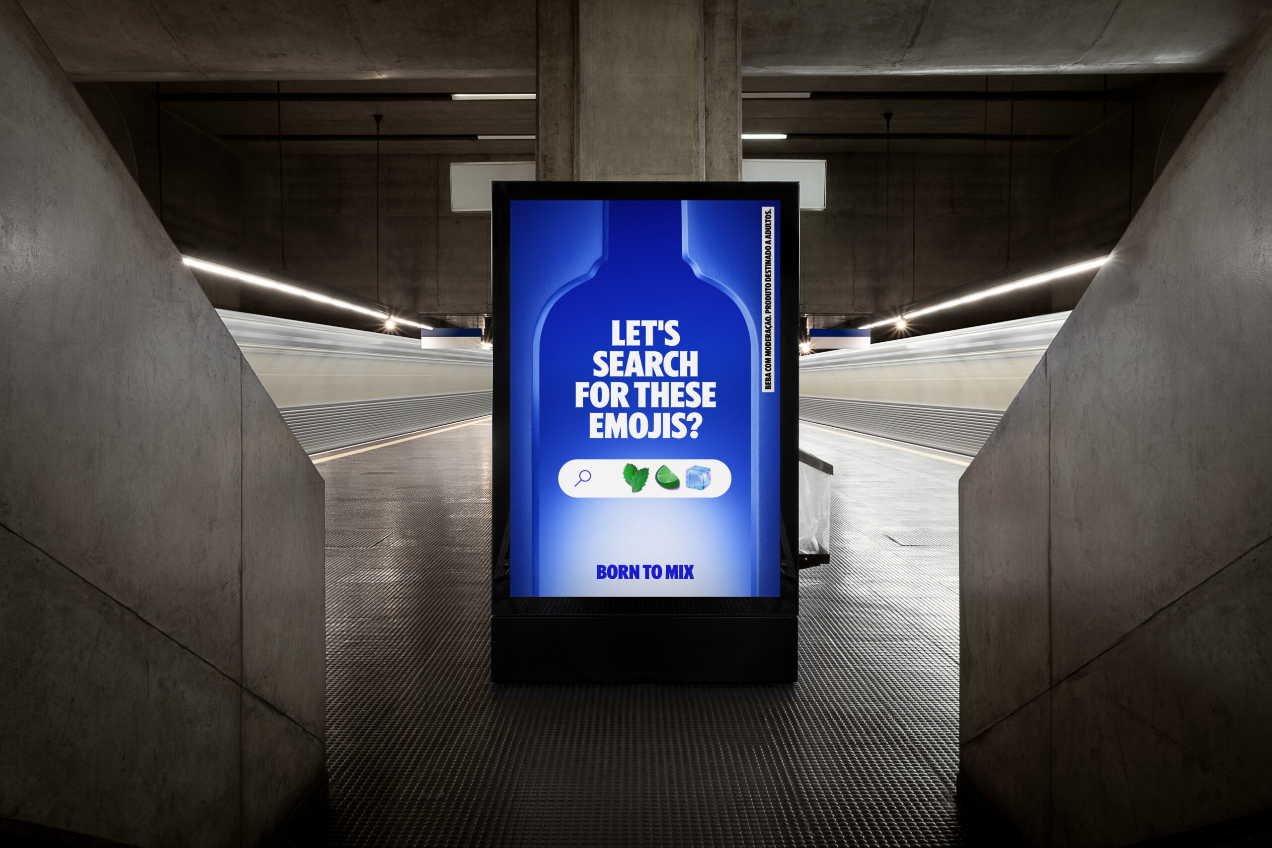 Mockup_aplicado_Ingles